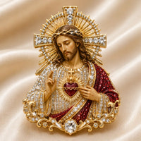 Jesus