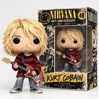 Kurt