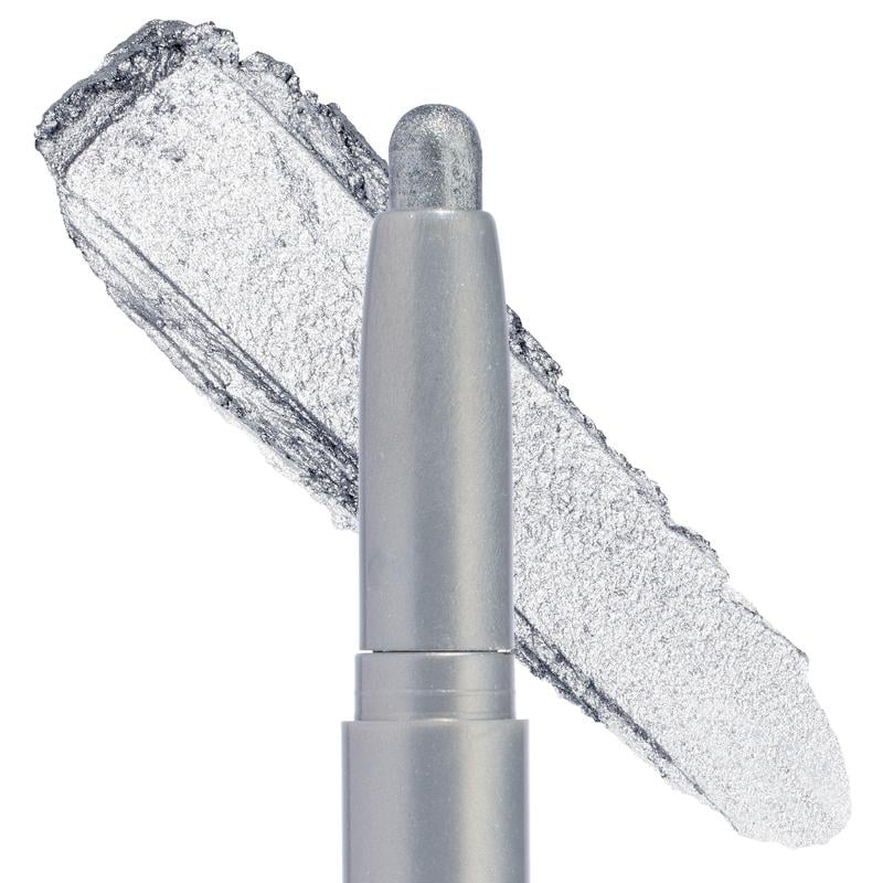 Shadow Stix – Creamy, Pigmented Long-Wearing Eyeshadow Stick ✨