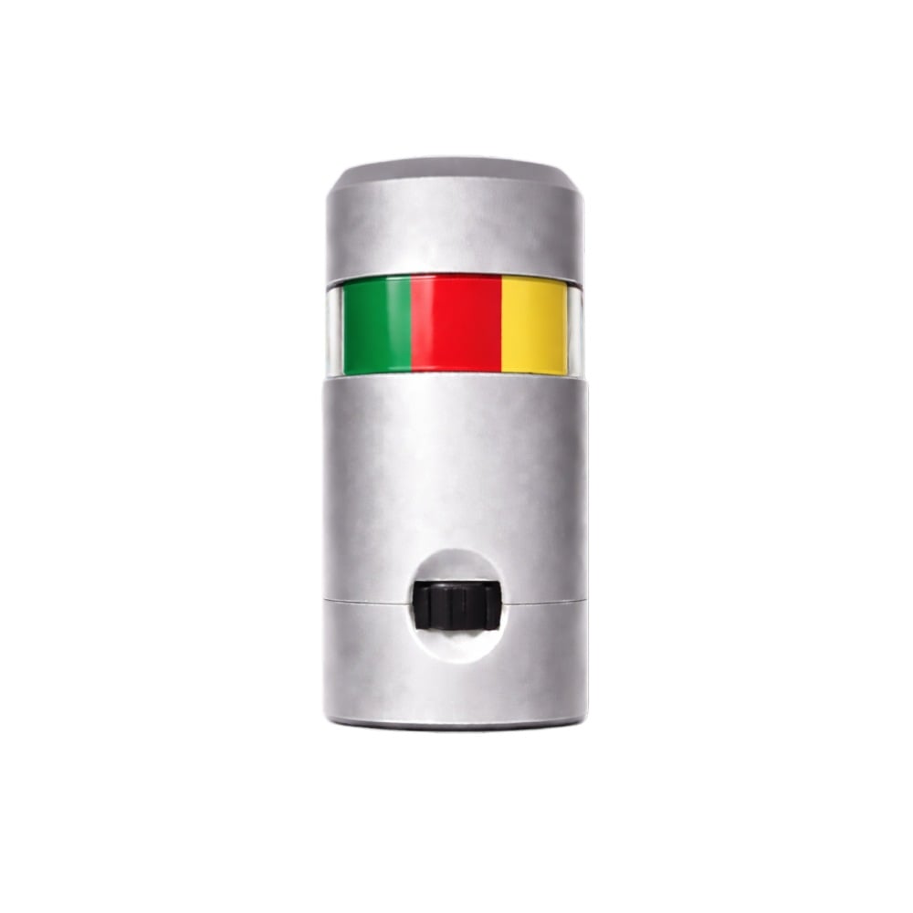 🏆 Last Day 50% OFF 🎉National Flag Face Paint Stick for Sports Fans! ⚽