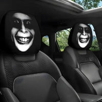 NIGHTMARE GRIN EDITION