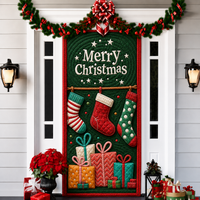 Christmas Stockings