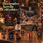267 Years of Brewing Heritage — 2026 Limited Edition Advent Calendar