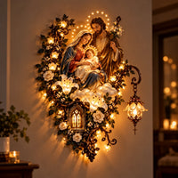 Holy Family