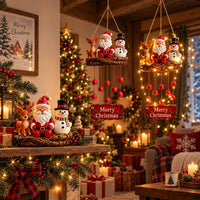 🎁All Collections(3 Pcs/Save 58% & Free shipping)