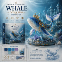 🐋 Whale