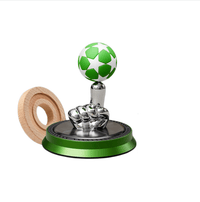 Green Star