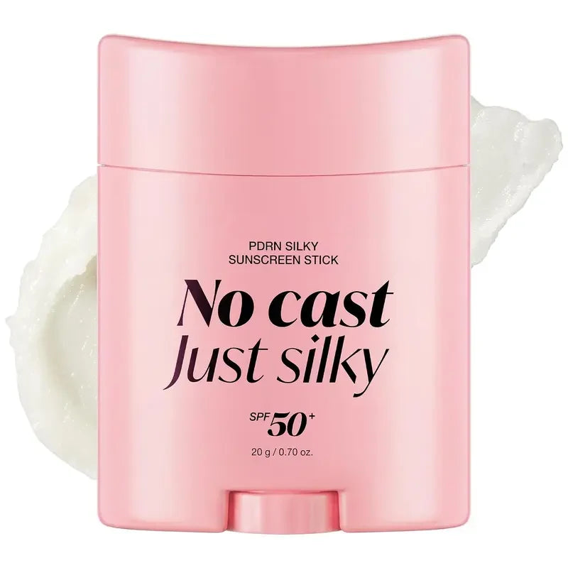PDRN Screen SPF 50+ Sun Stick