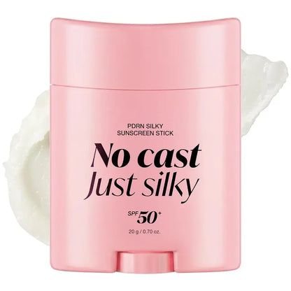 PDRN Screen SPF 50+ Sun Stick