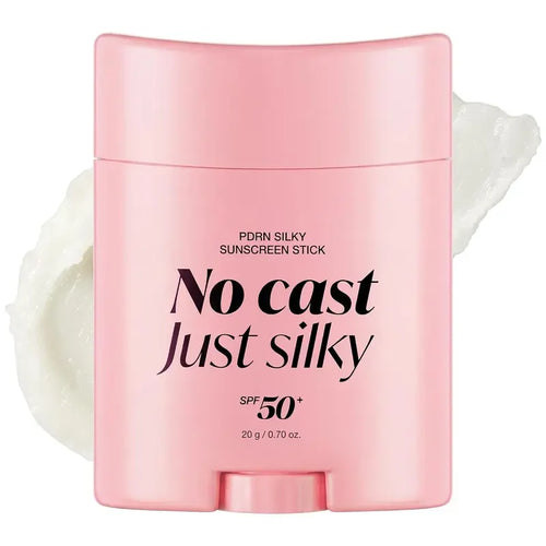 PDRN Screen SPF 50+ Sun Stick