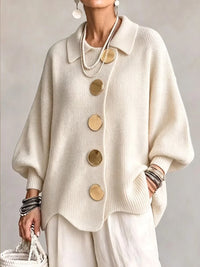 Cream