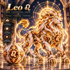 🌌 Zodiac Guardian Eggs™ – Transforming Celestial Guardian Collection