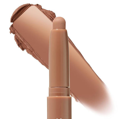 Shadow Stix – Creamy, Pigmented Long-Wearing Eyeshadow Stick ✨