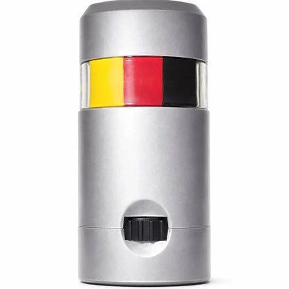 🏆 Last Day 50% OFF 🎉National Flag Face Paint Stick for Sports Fans! ⚽