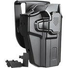 🔥2TAC Elite Universal OWB Holster