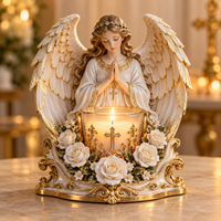Guardian Angel 👼