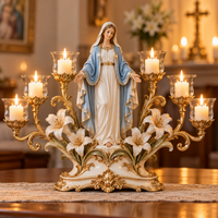🕊️Blessed Mary ✨