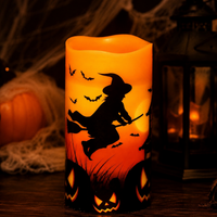witch