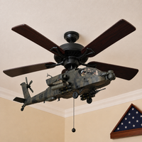 AH - 64