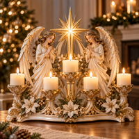 👼Guardian Angels ✨