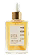 Body oil for her