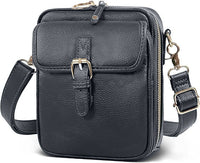 Grey (New Colors)