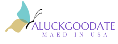 aluckgoodate