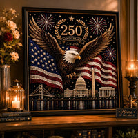 Freedom Eagle