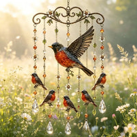Robin