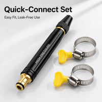 Buy 1 (4 Pieces)