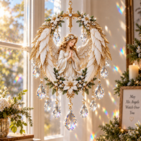 👼 Guardian Angel