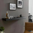 ⚡Last Day Sale 49% OFF⚡Secret Hidden Compartment Wall Shelf