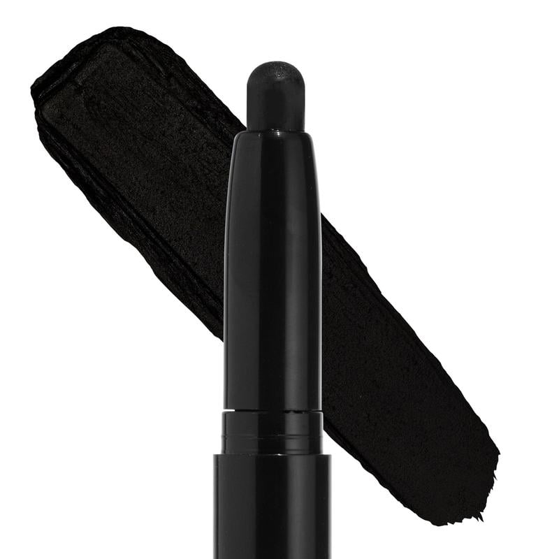 Shadow Stix – Creamy, Pigmented Long-Wearing Eyeshadow Stick ✨