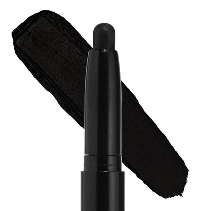 Shadow Stix – Creamy, Pigmented Long-Wearing Eyeshadow Stick ✨
