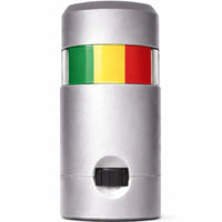 Senegal
