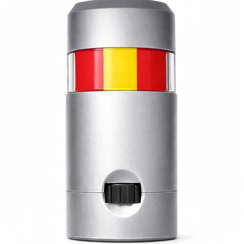 🏆 Last Day 50% OFF 🎉National Flag Face Paint Stick for Sports Fans! ⚽