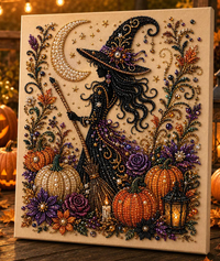 WITCH
