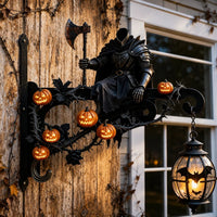 Headless Reaper