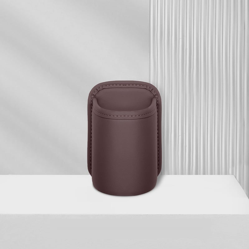 ✨Last Day 50% OFF - Car Cup Holder Accessory, Multi-Purpose Drink & Water Bottle Storage Pouch