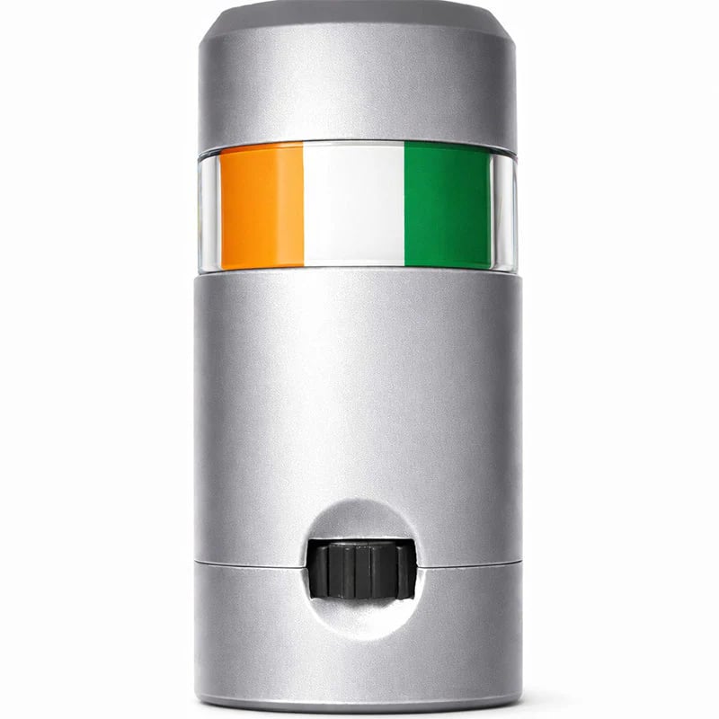 🏆 Last Day 50% OFF 🎉National Flag Face Paint Stick for Sports Fans! ⚽