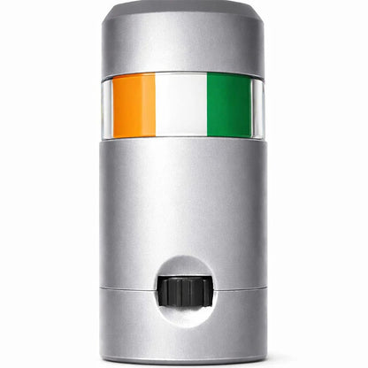 🏆 Last Day 50% OFF 🎉National Flag Face Paint Stick for Sports Fans! ⚽