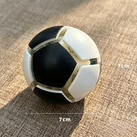 Classic Football