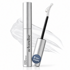 Eyelash Growth Serum