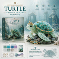 🐢 Turtle