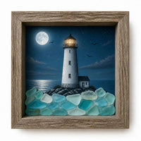 Lighthouse 3