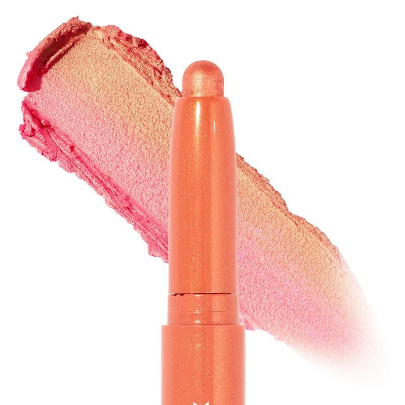 Shadow Stix – Creamy, Pigmented Long-Wearing Eyeshadow Stick ✨
