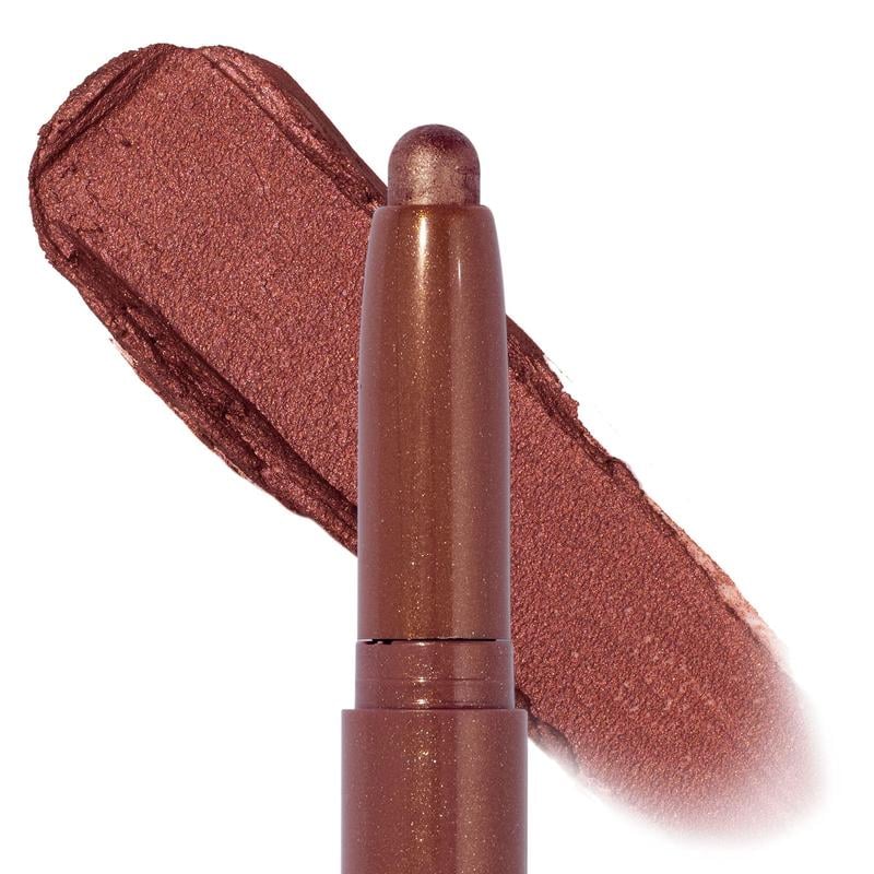 Shadow Stix – Creamy, Pigmented Long-Wearing Eyeshadow Stick ✨