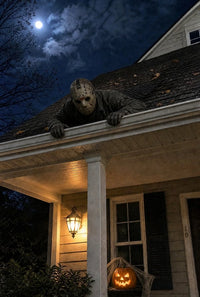 Jason