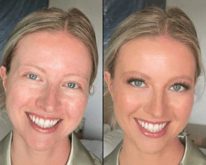 Aluckgoodate™ Korean Color-Changing Foundation stick