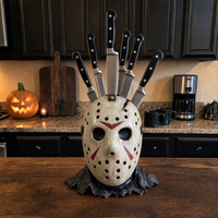 Jason Voorhees